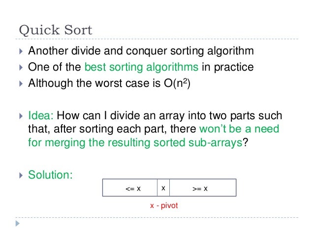 Asymptotic Schrödinger solutions one Equation Of dimensional The